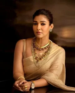South Indian Actresses