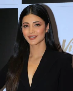South Indian Actresses