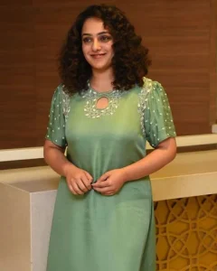 South Indian Actresses