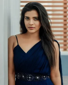 South Indian Actresses