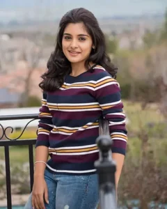 South Indian Actresses