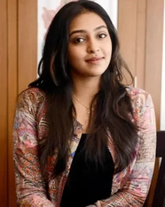 South Indian Actresses