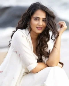 South Indian Actresses