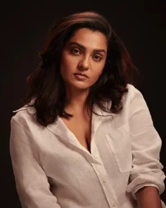 South Indian Actresses