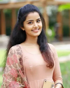 South Indian Actresses
