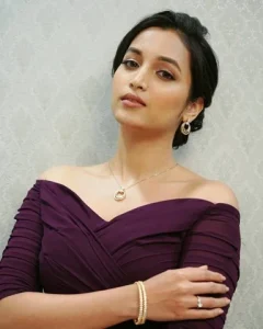 South Indian Actresses