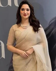 South Indian Actresses