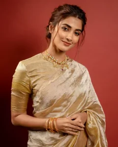 South Indian Actresses