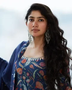 South Indian Actresses