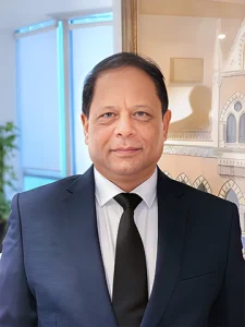 ESSAR TMT