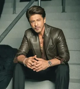 Bollywood Stars