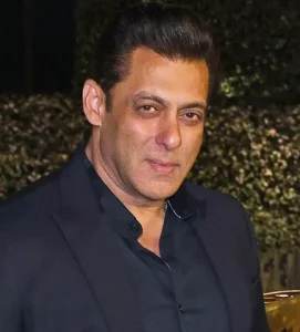 Bollywood Stars