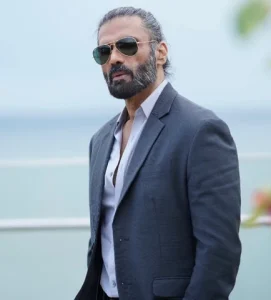 Bollywood Stars