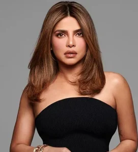 Bollywood Stars