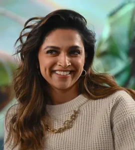 Bollywood Stars
