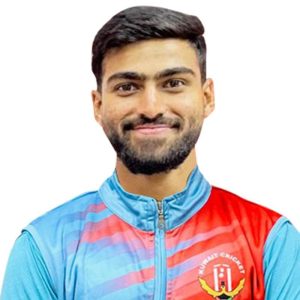 Top 10 youngest cricket players