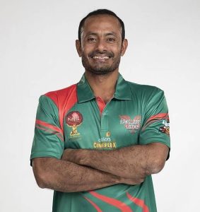 Top 10 Youngest Cricket Players Who Made History