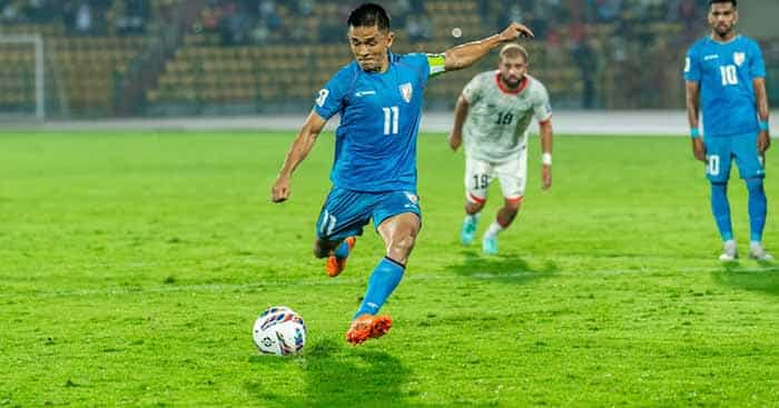 Top Indian Athletes Who Have Great Businesses