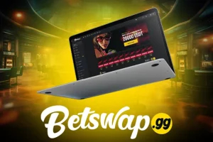 Betswap