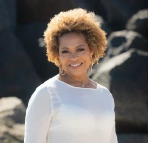Black Women Entrepreneur 