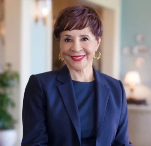 Black Women Entrepreneur 