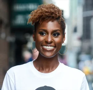 Black Women Entrepreneur 