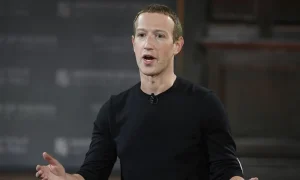 Billionaires