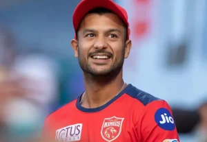 Fastest Centuries