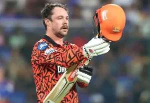 Fastest Centuries
