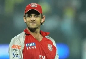 Fastest Centuries