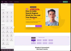 WordPress Themes