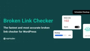 SEO Plugins