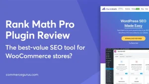 SEO Plugins