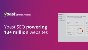 SEO Plugins