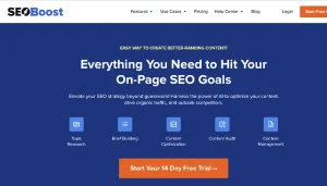 SEO Plugins