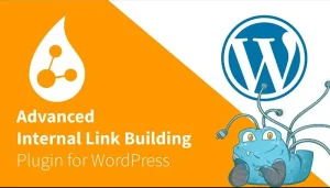 SEO Plugins