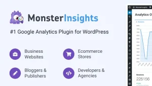 SEO Plugins