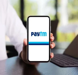 Payment gateways