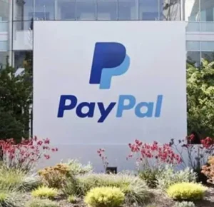 Payment gateways