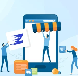 Payment gateways