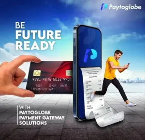 Payment gateways