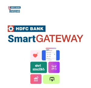 Payment gateways