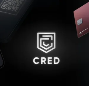 Payment gateways