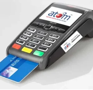 Payment gateways