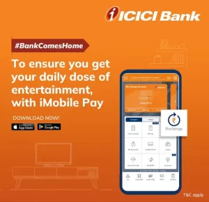 Payment gateways