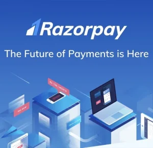 Payment gateways