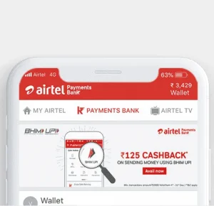 Payment gateways