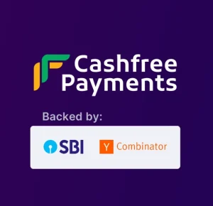 Payment gateways