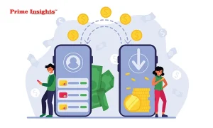 Top 20 Payment Gateways for Seamless Online Transactions in 2025