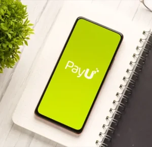 Payment gateways